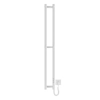 Сушарка для рушників Hygge Family Slim (3.164.045797.WM)