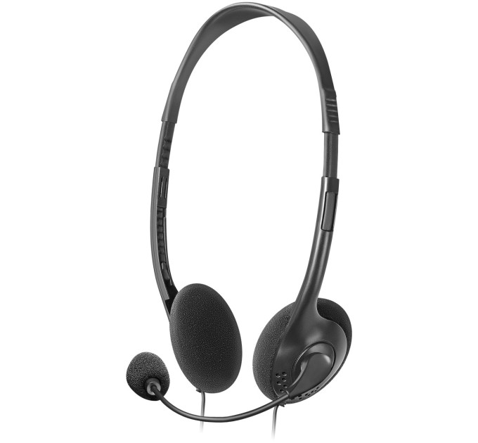Defender Навушники Defender HN-102 (63102)