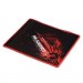 A4Tech Килимок для мишки A4Tech Bloody B-072