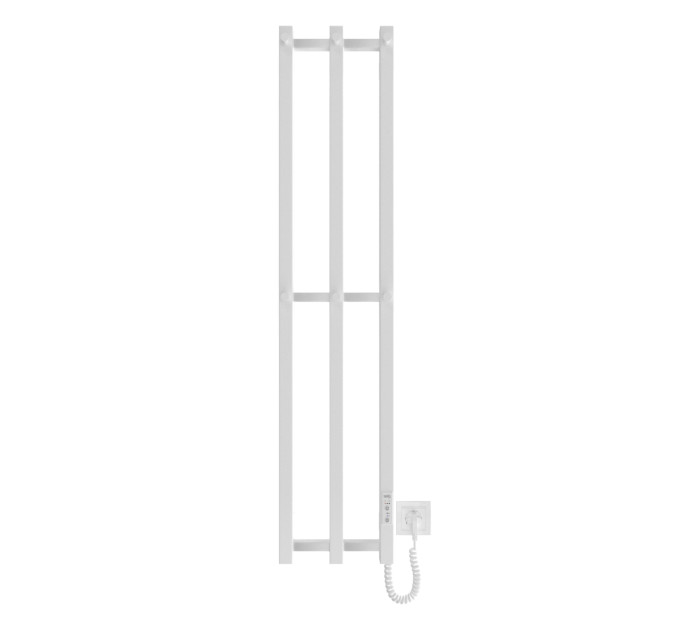 Hygge Family Сушарка для рушників Hygge Family Slim (3.164.045798.WM)