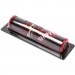 A4Tech Килимок для мишки A4Tech Bloody B-072