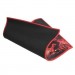 A4Tech Килимок для мишки A4Tech Bloody B-072