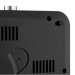 Ardesto Сушка для овочів та фруктів Ardesto FDB-52832B
