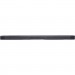 JBL Акустична система JBL Bar 1000 Black (JBLBAR1000PROBLKEP)