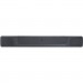 JBL Акустична система JBL Bar 1000 Black (JBLBAR1000PROBLKEP)