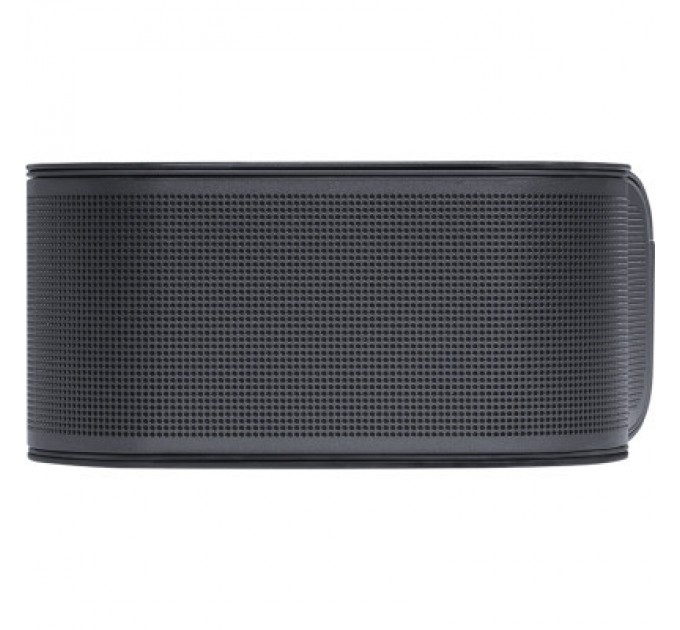JBL Акустична система JBL Bar 1000 Black (JBLBAR1000PROBLKEP)