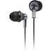 Panasonic Навушники Panasonic RP-HJE118GU-K