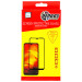 Dengos Захисне скло Dengos для Samsung Galaxy S25 Ultra SM-S938 Black Full Glue (TGFG-391)