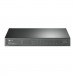 TP-Link Комутатор мережевий TP-Link TL-SG2008P
