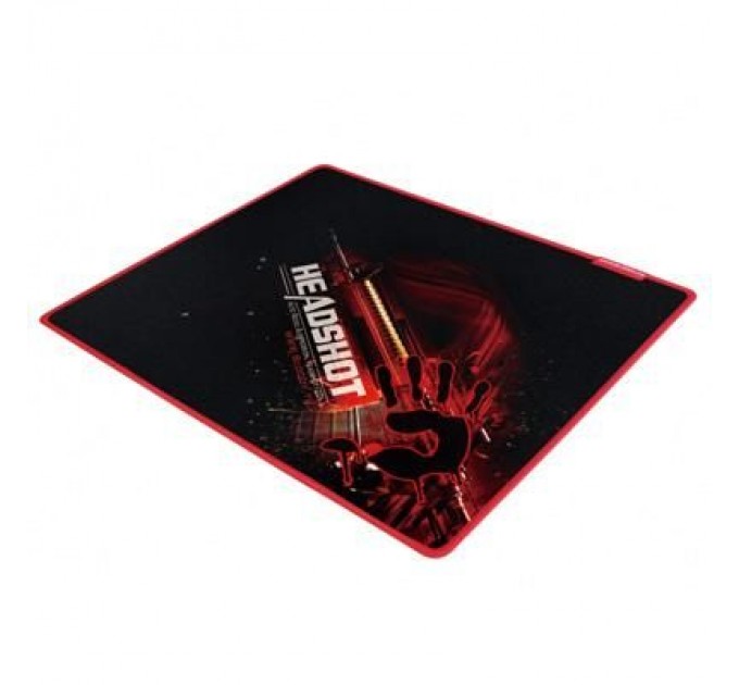 A4Tech Килимок для мишки A4Tech Bloody B-070