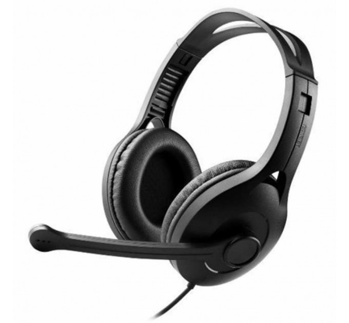 Edifier Навушники Edifier K800 Black