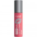 Maxi Color Помада для губ Maxi Color Viva Italia Glam Matt Lip Liquid 04 (4823097114711)