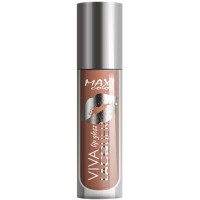 Помада для губ Maxi Color Viva Lacquer Lip Gloss 12 (4823097114438)