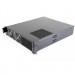CSV Корпус до сервера CSV 2U-LC 6HDD (2ЛЦ-6-КС-CSV)