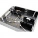 CSV Корпус до сервера CSV 2U-LC 6HDD (2ЛЦ-6-КС-CSV)