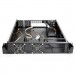 CSV Корпус до сервера CSV 2U-LC 6HDD (2ЛЦ-6-КС-CSV)