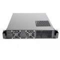 CSV Корпус до сервера CSV 2U-LC 6HDD (2ЛЦ-6-КС-CSV)