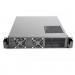 CSV Корпус до сервера CSV 2U-LC 6HDD (2ЛЦ-6-КС-CSV)