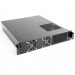CSV Корпус до сервера CSV 2U-LC 6HDD (2ЛЦ-6-КС-CSV)
