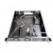CSV Корпус до сервера CSV 2U-LC 6HDD (2ЛЦ-6-КС-CSV)