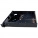 CSV Корпус до сервера CSV 2U-LC 6HDD (2ЛЦ-6-КС-CSV)