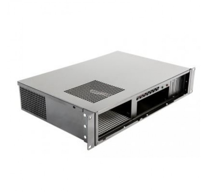 CSV Корпус до сервера CSV 2U-Mini (2М-КС-CSV)