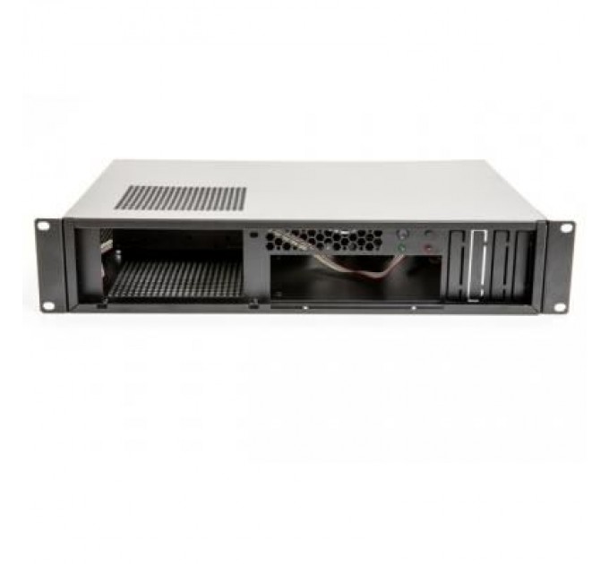 CSV Корпус до сервера CSV 2U-Mini (2М-КС-CSV)