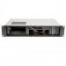 CSV Корпус до сервера CSV 2U-Mini (2М-КС-CSV)