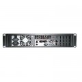 CSV Корпус до сервера CSV 2U-Mini (2М-КС-CSV)