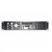 CSV Корпус до сервера CSV 2U-Mini (2М-КС-CSV)