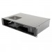 CSV Корпус до сервера CSV 2U-Mini (2М-КС-CSV)