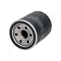 Фільтр масляний ASHIKA 10-03-316