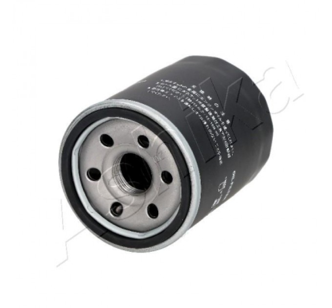 ASHIKA Фільтр масляний ASHIKA 10-03-316