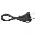 Cablexpert Кабель живлення C7 1.8m Cablexpert (PC-184-VDE)