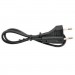 Cablexpert Кабель живлення C7 1.8m Cablexpert (PC-184-VDE)