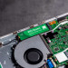 SanDisk Накопичувач SSD M.2 2280 2TB SN3000 WD (WDS200T4G0E)