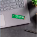WD Накопичувач SSD M.2 2280 500GB SN3000 WD (WDS500G4G0E)
