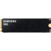 Samsung Накопичувач SSD M.2 2280 4TB 9100 PRO Samsung (MZ-VAP4T0BW)