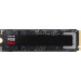 Samsung Накопичувач SSD M.2 2280 8TB 9100 PRO Samsung (MZ-VAP8T0BW)