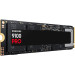 Samsung Накопичувач SSD M.2 2280 8TB 9100 PRO Samsung (MZ-VAP8T0BW)