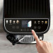 DeLonghi Кавомашина DeLonghi ECAM 310.80 SB