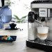 DeLonghi Кавомашина DeLonghi ECAM 310.80 SB