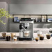 DeLonghi Кавомашина DeLonghi ECAM 310.80 SB