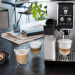 DeLonghi Кавомашина DeLonghi ECAM 380.85 SB