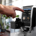 DeLonghi Кавомашина DeLonghi ECAM 380.85 SB