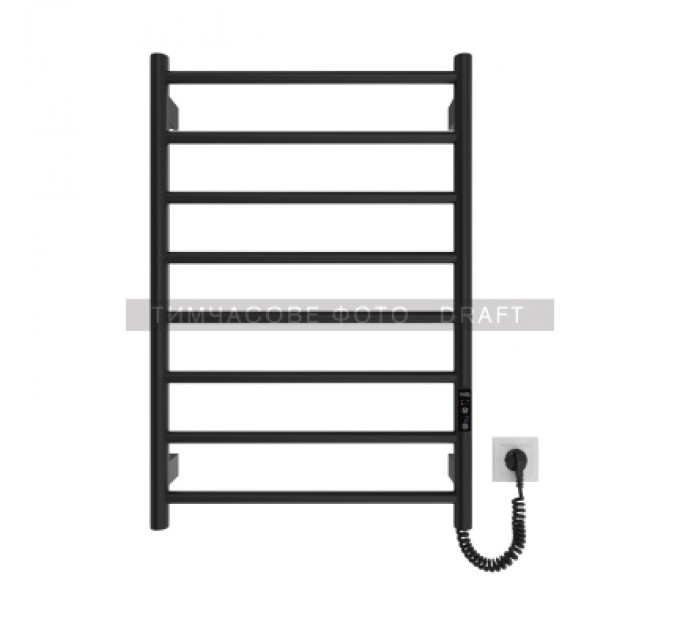 Ardesto Сушарка для рушників Ardesto Classik-TR K (6.1.0602.06.BM)