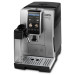 DeLonghi Кавомашина DeLonghi ECAM 380.85 SB