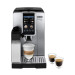 DeLonghi Кавомашина DeLonghi ECAM 380.85 SB