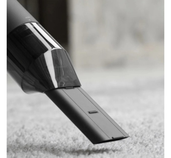 Xiaomi Компресор Xiaomi HOTO Compressed Air Capsule (QWCXJ001)