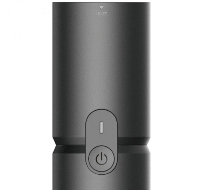 Xiaomi Компресор Xiaomi HOTO Compressed Air Capsule (QWCXJ001)